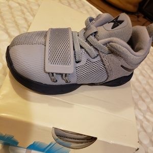 Kids Nike Sneakers